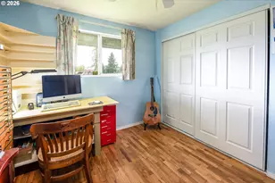 3430 E St, Springfield, OR 97478 - Photo 26