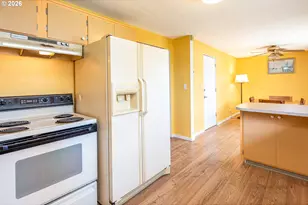 3430 E St, Springfield, OR 97478 - Photo 18