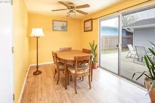 3430 E St, Springfield, OR 97478 - Photo 20