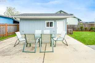 3430 E St, Springfield, OR 97478 - Photo 34