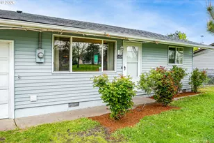 3430 E St, Springfield, OR 97478 - Photo 6