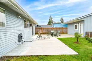 3430 E St, Springfield, OR 97478 - Photo 30