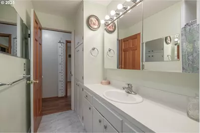 3614 31st Ave, Salem, OR 97301 - Photo 22