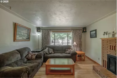 3614 31st Ave, Salem, OR 97301 - Photo 6