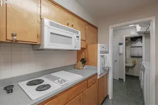 3614 31st Ave, Salem, OR 97301 - Photo 14