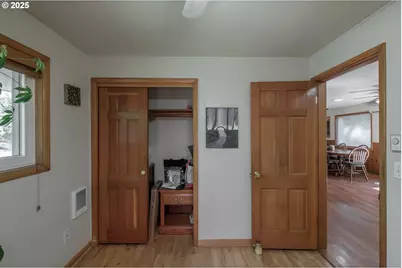 3614 31st Ave, Salem, OR 97301 - Photo 20