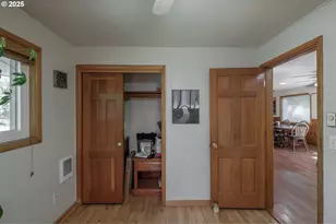 3614 31st Ave, Salem, OR 97301 - Photo 20