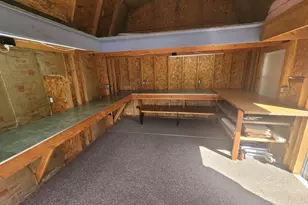 3614 31st Ave, Salem, OR 97301 - Photo 42