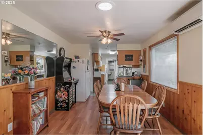 3614 31st Ave, Salem, OR 97301 - Photo 10