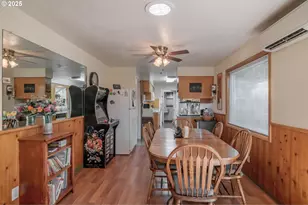 3614 31st Ave, Salem, OR 97301 - Photo 10