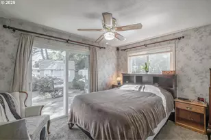 3614 31st Ave, Salem, OR 97301 - Photo 26