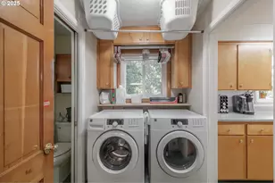 3614 31st Ave, Salem, OR 97301 - Photo 18