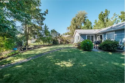 3614 31st Ave, Salem, OR 97301 - Photo 38