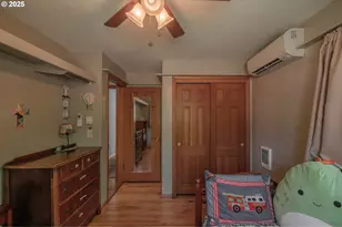 3614 31st Ave, Salem, OR 97301 - Photo 24