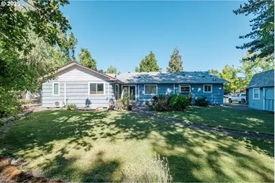 3614 31st Ave, Salem, OR 97301 - Photo 36