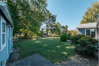 3614 31st Ave, Salem, OR 97301 - Photo 40