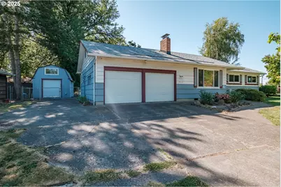 3614 31st Ave, Salem, OR 97301 - Photo 2