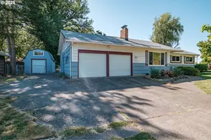 3614 31st Ave, Salem, OR 97301 - Photo 2