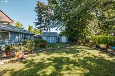 3614 31st Ave, Salem, OR 97301 - Photo 34