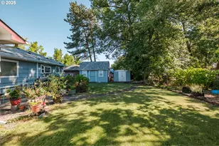 3614 31st Ave, Salem, OR 97301 - Photo 34