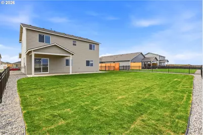 497 Taft St, Umatilla, OR 97882 - Photo 36