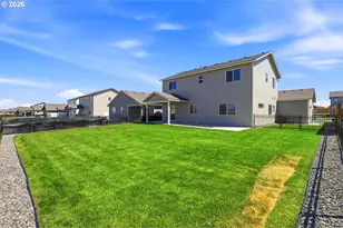 497 Taft St, Umatilla, OR 97882 - Photo 40