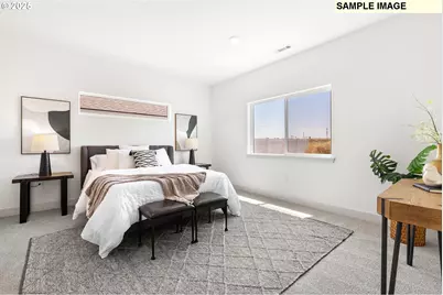 497 Taft St, Umatilla, OR 97882 - Photo 14