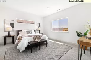 497 Taft St, Umatilla, OR 97882 - Photo 14