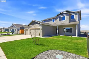 497 Taft St, Umatilla, OR 97882 - Photo 4