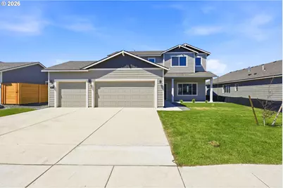 497 Taft St, Umatilla, OR 97882 - Photo 2