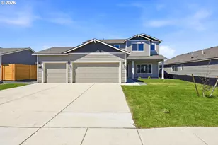 497 Taft St, Umatilla, OR 97882 - Photo 2
