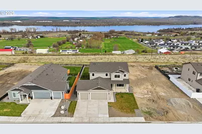 497 Taft St, Umatilla, OR 97882 - Photo 42