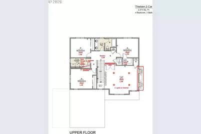 497 Taft St, Umatilla, OR 97882 - Photo 6