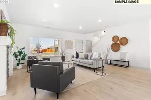 497 Taft St, Umatilla, OR 97882 - Photo 6