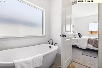 497 Taft St, Umatilla, OR 97882 - Photo 20