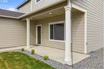 497 Taft St, Umatilla, OR 97882 - Photo 4