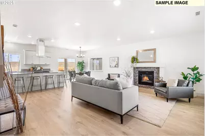 497 Taft St, Umatilla, OR 97882 - Photo 4