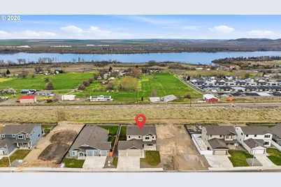 497 Taft St, Umatilla, OR 97882 - Photo 46