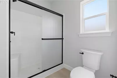 497 Taft St, Umatilla, OR 97882 - Photo 26