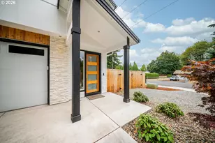 10901 NE 64th Ct, Vancouver, WA 98686 - Photo 4