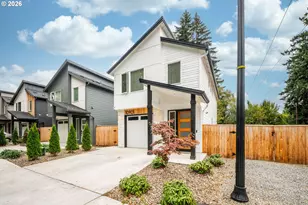 10901 NE 64th Ct, Vancouver, WA 98686 - Photo 2