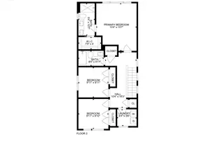 10901 NE 64th Ct, Vancouver, WA 98686 - Photo 42