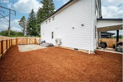 10901 NE 64th Ct, Vancouver, WA 98686 - Photo 34