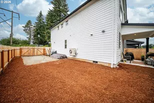 10901 NE 64th Ct, Vancouver, WA 98686 - Photo 34