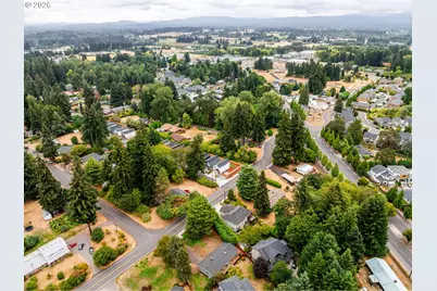 10901 NE 64th Ct, Vancouver, WA 98686 - Photo 40