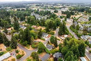 10901 NE 64th Ct, Vancouver, WA 98686 - Photo 40