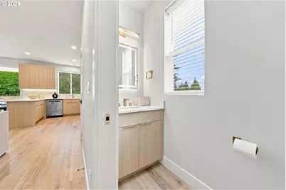 10901 NE 64th Ct, Vancouver, WA 98686 - Photo 18
