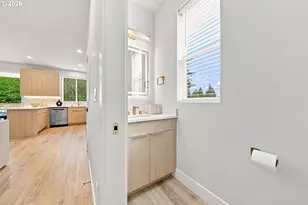10901 NE 64th Ct, Vancouver, WA 98686 - Photo 18