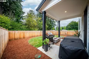 10901 NE 64th Ct, Vancouver, WA 98686 - Photo 30