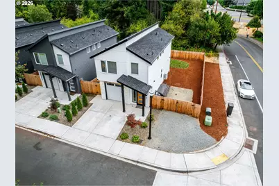10901 NE 64th Ct, Vancouver, WA 98686 - Photo 36